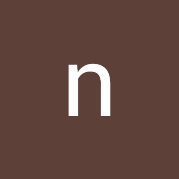 nathanielben349